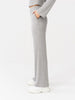 Women trousers Roco Fashion