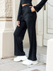 Women trousers Roco Fashion