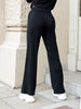 Women trousers Roco Fashion