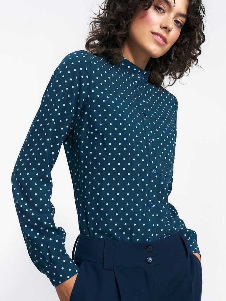 Long sleeve shirt Nife