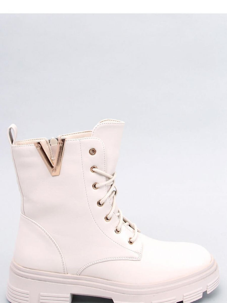 Boots Inello