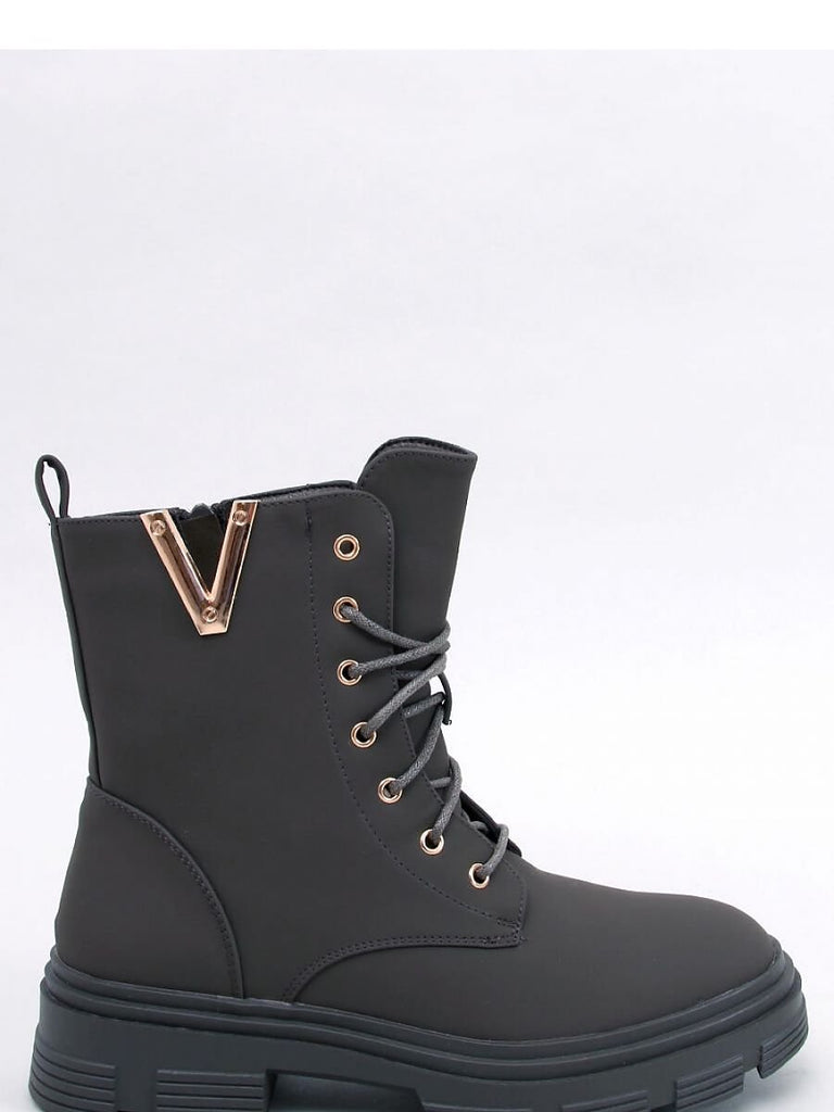 Boots Inello