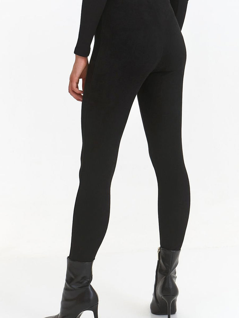 Leggings Top Secret