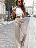 Women trousers IVON