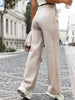 Women trousers IVON