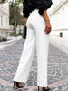 Women trousers IVON