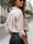 Long sleeve shirt IVON