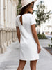 Daydress IVON