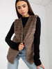 Gilet Och Bella