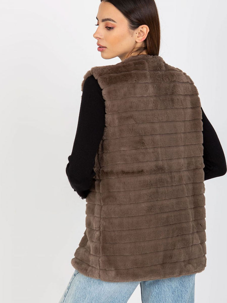 Gilet Och Bella