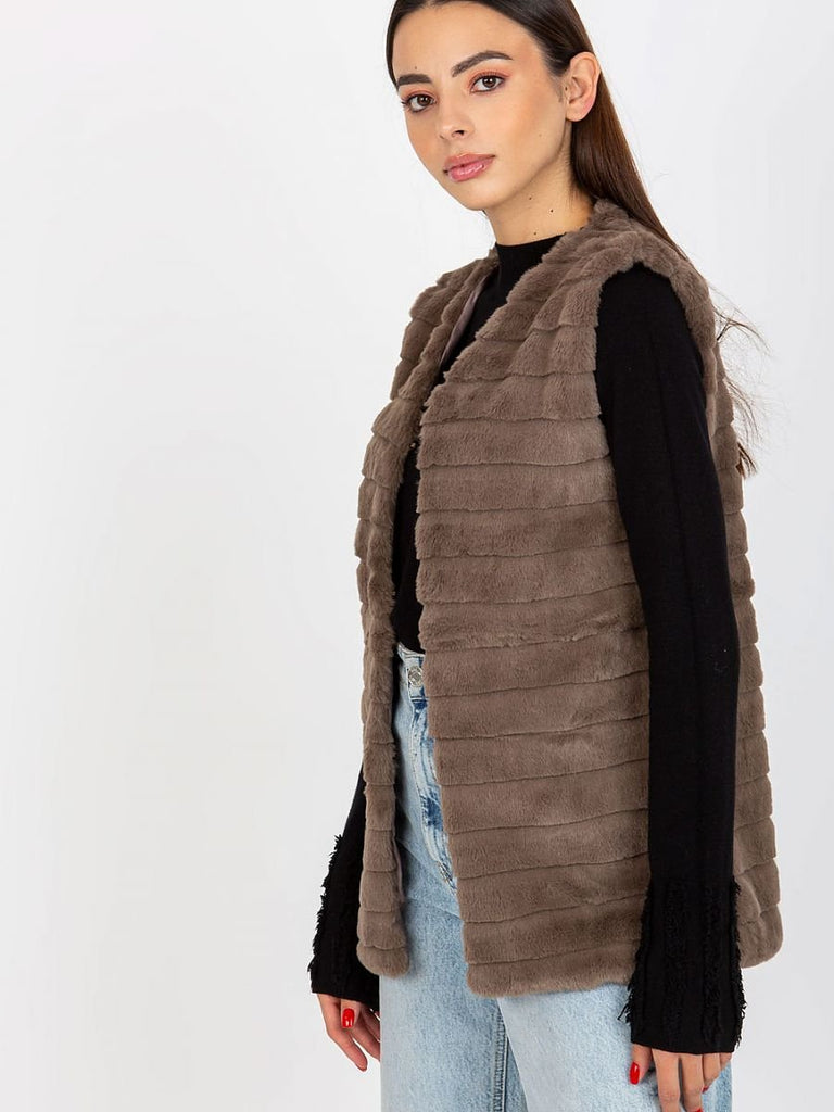 Gilet Och Bella