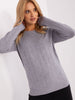 Jumper AT