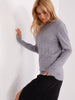 Jumper AT