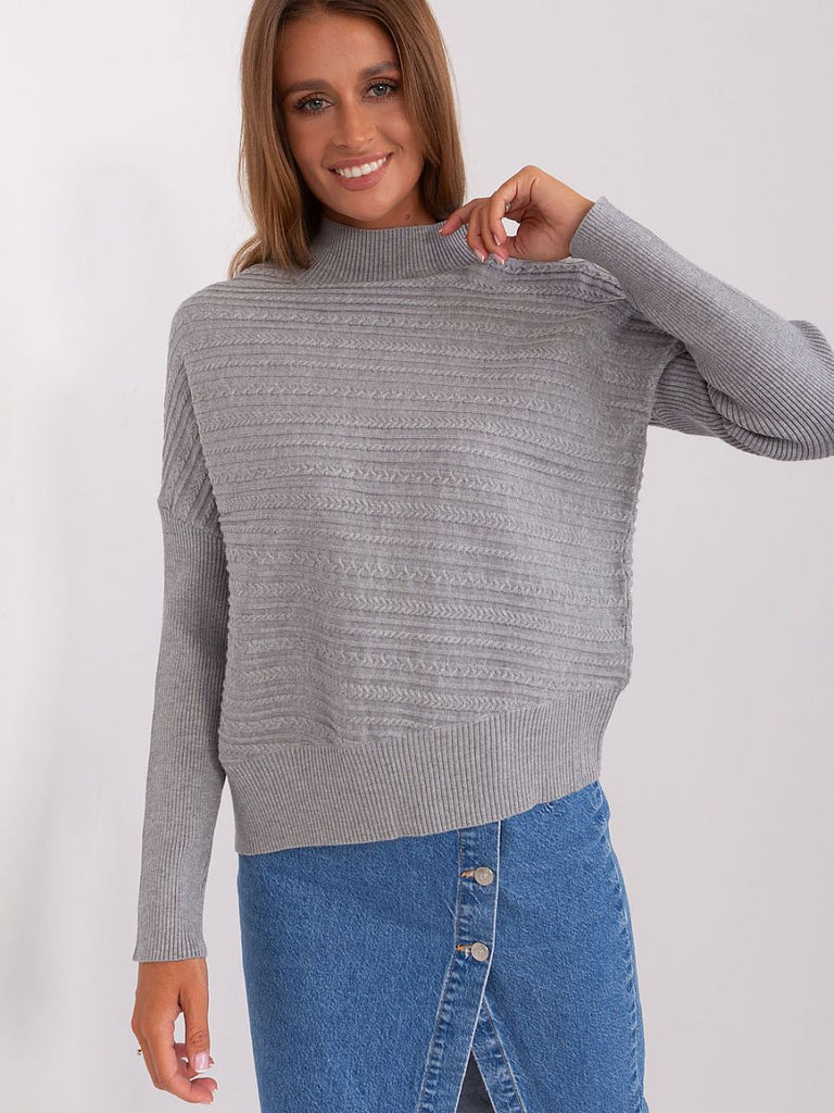 Jumper AT