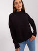 Jumper AT