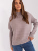 Jumper AT