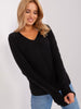 Jumper AT