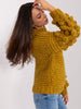 Jumper AT