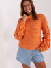 Jumper AT