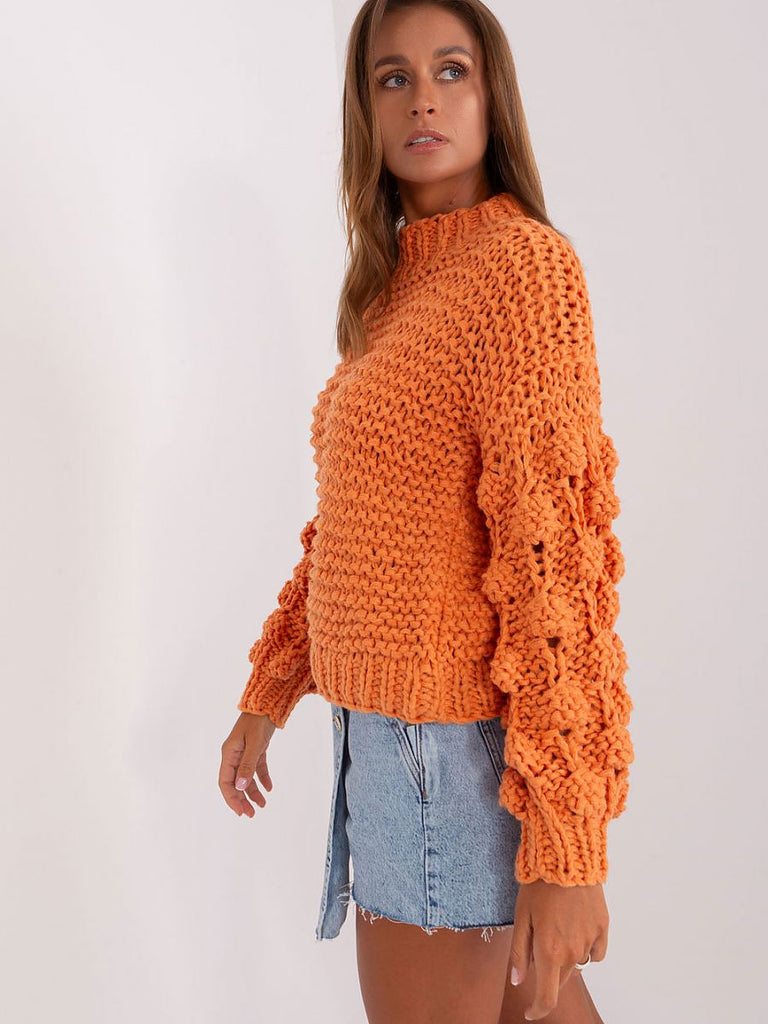 Jumper AT