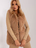 Gilet AT