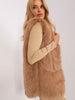 Gilet AT