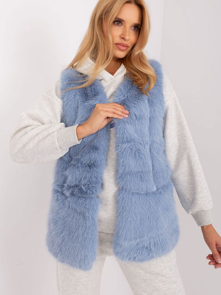 Gilet AT