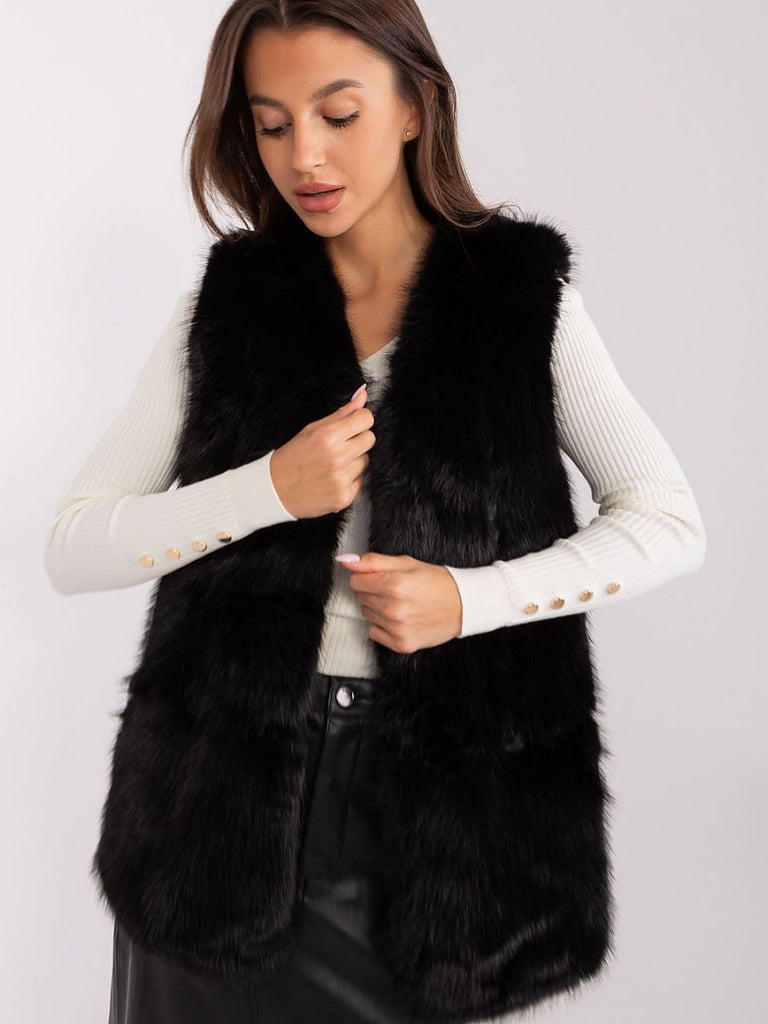 Gilet AT