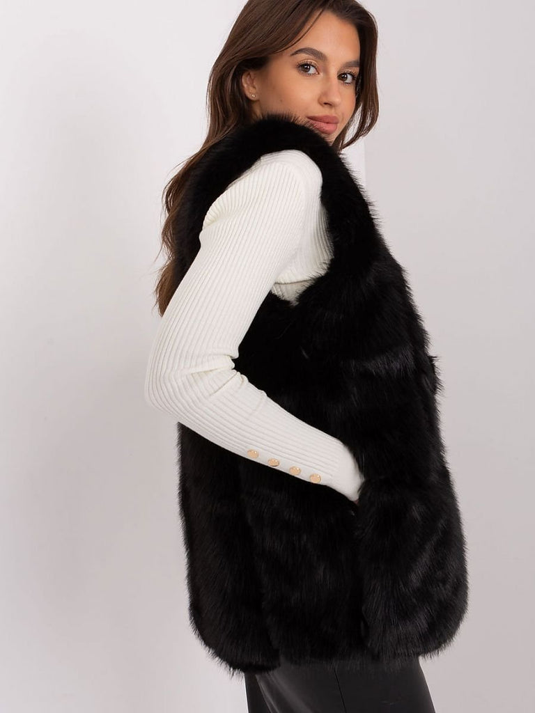 Gilet AT