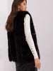 Gilet AT