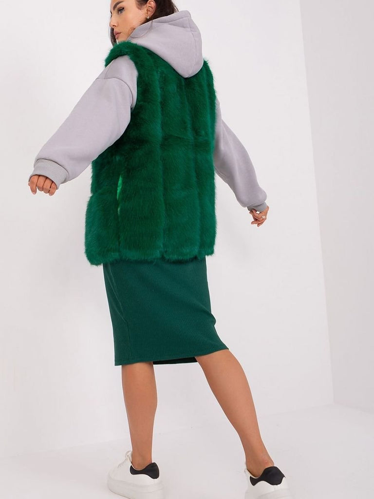 Gilet AT