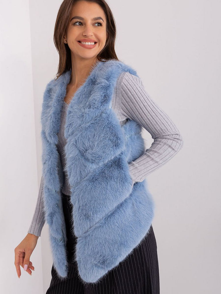 Gilet AT