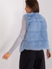 Gilet AT