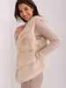 Gilet AT