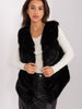 Gilet AT