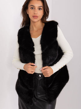 Gilet AT
