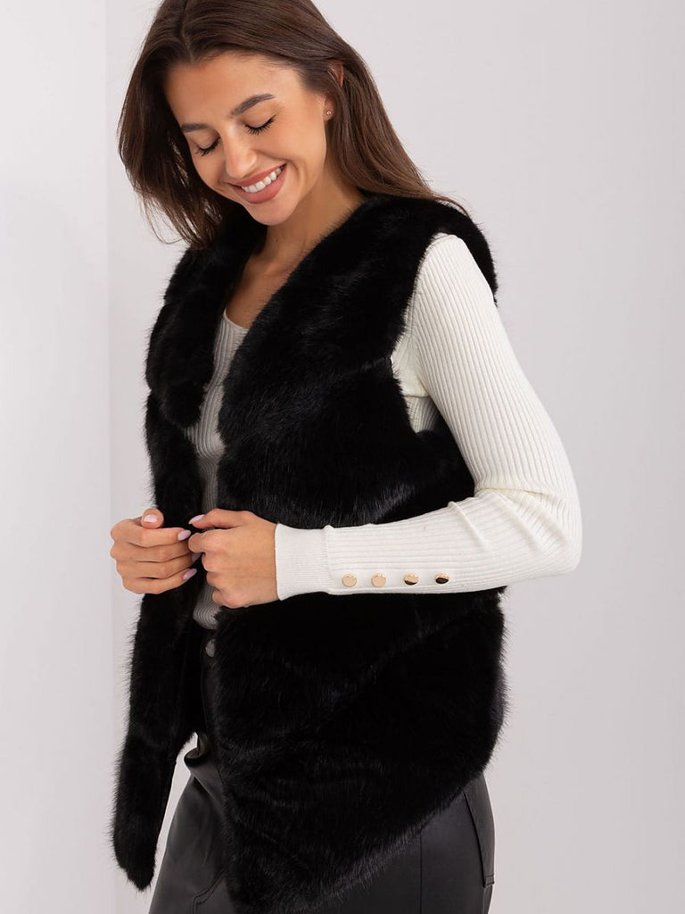 Gilet AT