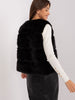 Gilet AT