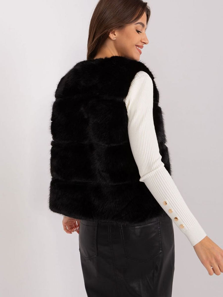 Gilet AT