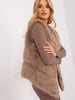 Gilet AT