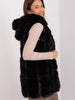 Gilet AT