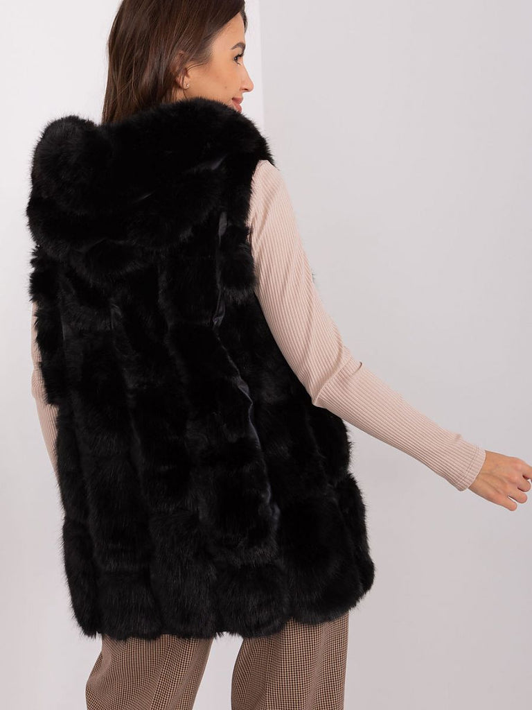 Gilet AT