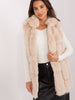 Gilet AT