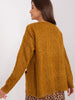 Cardigan AT