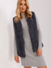 Gilet Och Bella