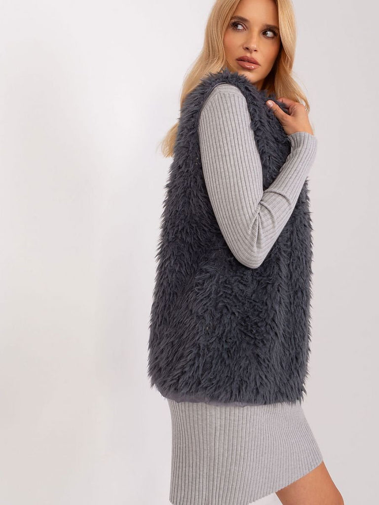 Gilet Och Bella