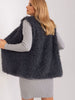 Gilet Och Bella