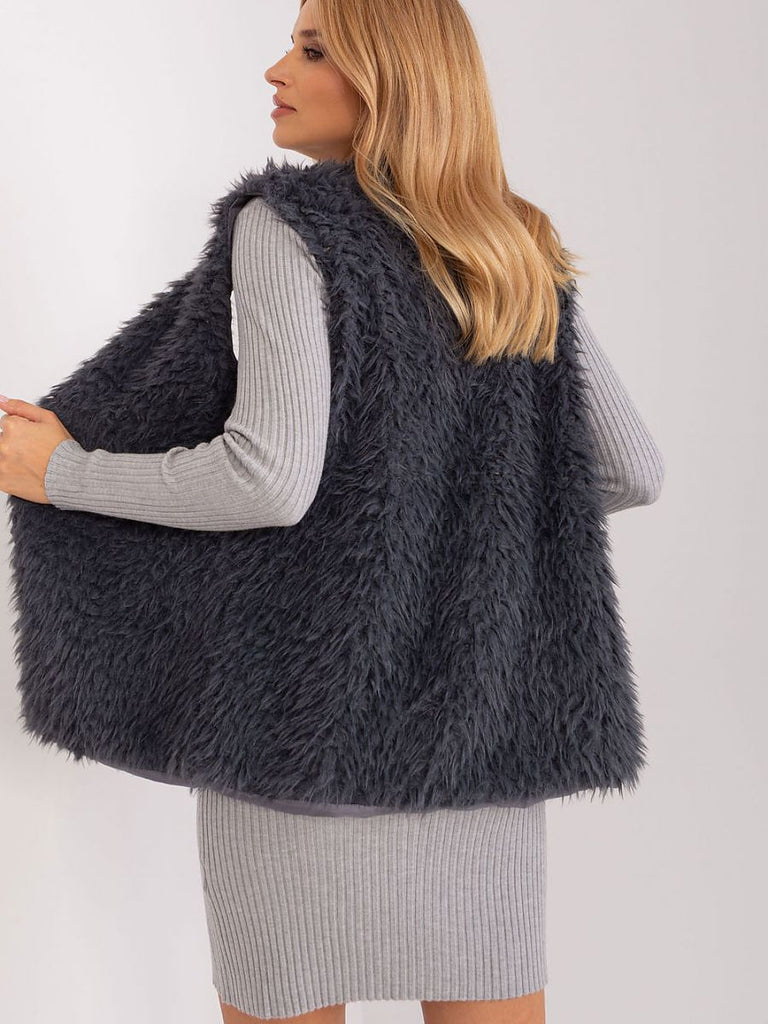 Gilet Och Bella