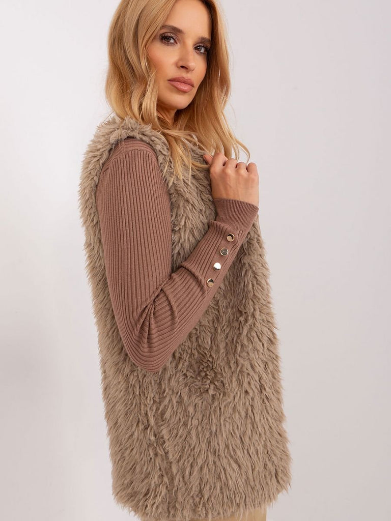 Gilet Och Bella