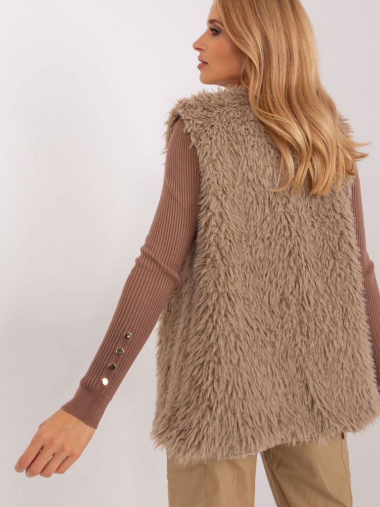 Gilet Och Bella